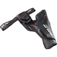AVALON CARQUOIS POWR AVEC CEINTURE ET 3 POCHES