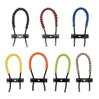 BOOSTER DRAGONNE BOWSLING PRO