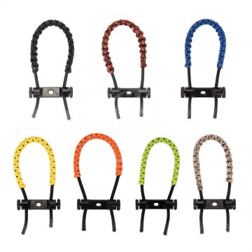 BOOSTER DRAGONNE BOWSLING PRO