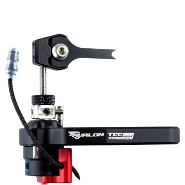 AVALON REPOSE FLECHE A EFFACEMENT TEC