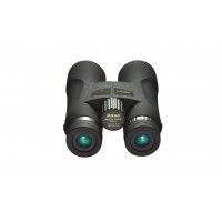 NIKON JUMELLE  PROSTAFF 5 12X50