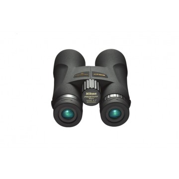 NIKON JUMELLE  PROSTAFF 5 12X50