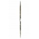 WHITE FEATHER ACCIPITER 64"