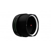 ULTRAVIEW CARTOUCHE POUR LENTILLE UV3XL SE