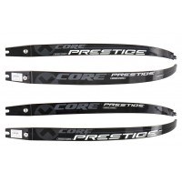 CORE ARCHERY BARNCHES PRESTIGE FIBRE BOIS