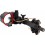 BOOSTER VISEUR CHASSE MICRO CARBONE 5PINS