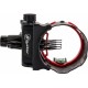 BOOSTER VISEUR CHASSE MICRO CARBONE 5PINS