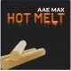 ARIZONA GLUE MAX HOT MELT