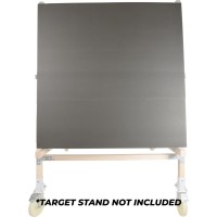 AVALON CIBLE TEC FRAME FOAM 127cm x 127cm x 24cm