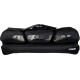 AVALON HOUSSE COMPOUND CLASSIC 118 CM