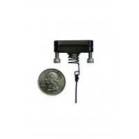 HAMSKEA 1' LIMB CLAMP KIT