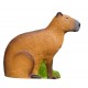 SRT G3/4 CAPYBARA CHO