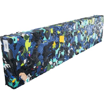AVALON BANDE MOUSSE POLIMIX STRIP 130-30-8 CM