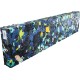 AVALON BANDE MOUSSE POLIMIX STRIP 130-30-8 CM