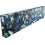 AVALON BANDE MOUSSE POLIMIX STRIP 130-30-8 CM