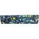 AVALON BANDE MOUSSE POLIMIX STRIP 130-30-8 CM