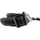 AVALON DECOCHEUR INDEX AVEC BRACELET À BOUCLE EN CUIR