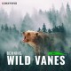 BOHNING WILD VANE 3"