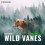 BOHNING WILD VANE 3"