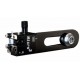 SPIGARELLI REPOSE FLECHE MICRO 3