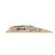 BOHNING ATLAS TOPO 2.8"