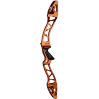 KINETIC POIGNEE SOVREN 27"
