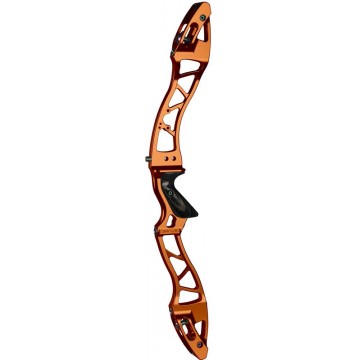 KINETIC POIGNEE SOVREN 27"