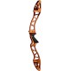 KINETIC POIGNEE SOVREN 27"