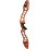 KINETIC POIGNEE SOVREN 27"