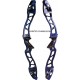 KINETIC POIGNEE SOVREN 27"