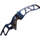 KINETIC POIGNEE SOVREN 27"