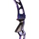 KINETIC POIGNEE SOVREN 27"