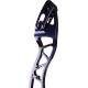 KINETIC POIGNEE SOVREN 27"