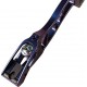 KINETIC POIGNEE SOVREN 27"