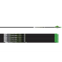 EASTON TUBE CARBONE AXIS 5MM SPORT