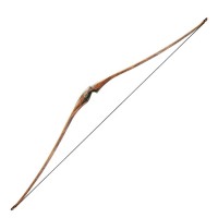 OLD MOUNTAIN HYBRID SNIPER CARBON 64"