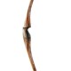 OLD MOUNTAIN HYBRID SNIPER CARBON 64"