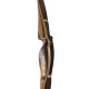 OLD MOUNTAIN HYBRID SNIPER CARBON 64"