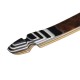 OLD MOUNTAIN HYBRID SNIPER CARBON 64"