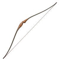 OLD MOUNTAIN MESSA 2 CARBON
