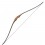 OLD MOUNTAIN MESSA 2 CARBON