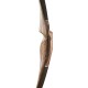 OLD MOUNTAIN MESSA 2 CARBON