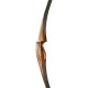 OLD MOUNTAIN MESSA 2 CARBON