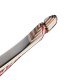 OLD MOUNTAIN MESSA 2 CARBON