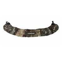 LEGEND HOUSSE DE PROTECTION POULIES / CORDAGE VENTURA