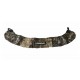 LEGEND HOUSSE DE PROTECTION POULIES / CORDAGE VENTURA