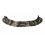 LEGEND HOUSSE DE PROTECTION POULIES / CORDAGE VENTURA