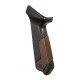 ULTRAVIEW BEEREAL MATHEWS GRIP 2.0