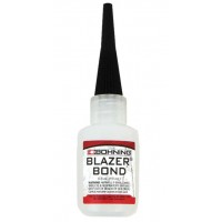 BOHNING BLAZER BOND - 1/2 OZ