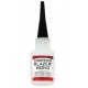 BOHNING BLAZER BOND - 1/2 OZ